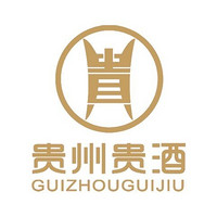 GUIZHOUGUIJIU/贵州贵酒