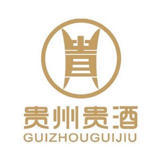 GUIZHOUGUIJIU/贵州贵酒