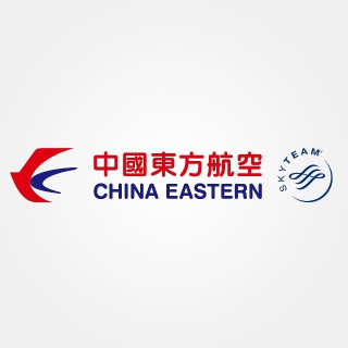 CHINA  EASTERN/东航