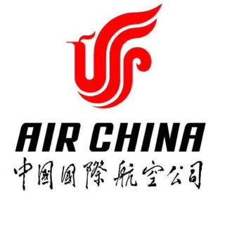 AIR CHINA/国航
