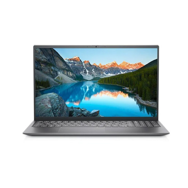 商品戴尔(dell)灵越5510 15.