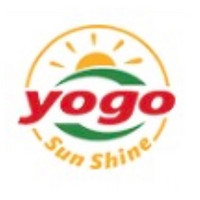 yogo/优果