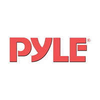 PYLE/派尔