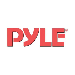 PYLE/派尔