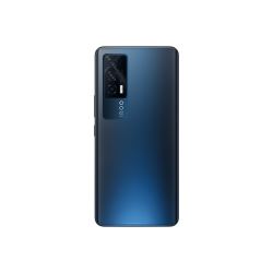 vivoiqooneo5骁龙870竞速屏手机