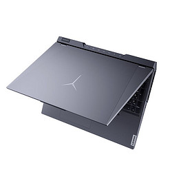 Lenovo 联想 拯救者Y9000P 英特尔酷睿i7 16英寸游戏本笔记本电脑3070电竞游戏本