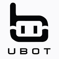 UBOT/优博