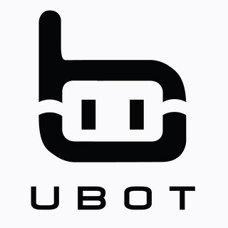 UBOT/优博