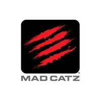 美加狮 MAD CATZ