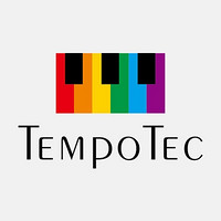 TEMPOTEC/节奏坦克