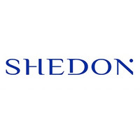 SHEDON/奢灯