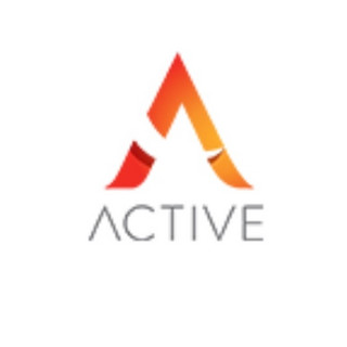 AActive