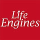 Life Engines