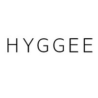 HYGGEE