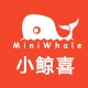 MiniWhale/小鲸喜