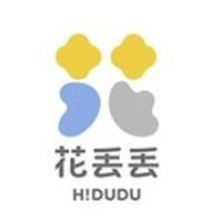 H！DUDU/花丢丢