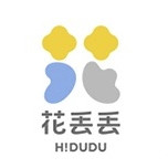 H！DUDU/花丢丢