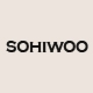 SOHIWOO