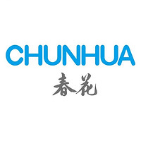 CHUNHUA/春花