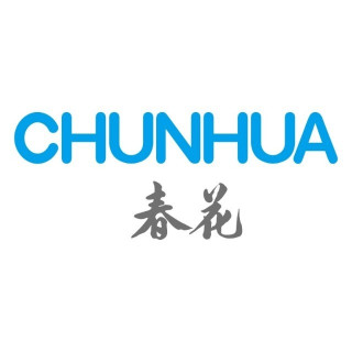 CHUNHUA/春花