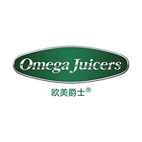 Omega Juicers/欧美爵士