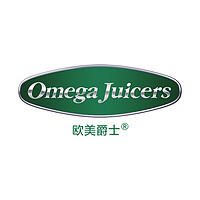 欧美爵士 Omega Juicers