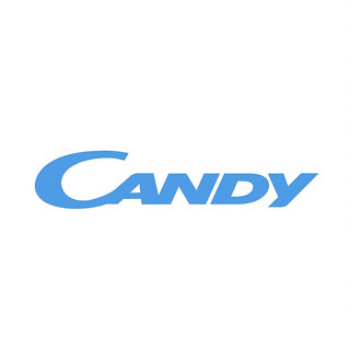 candy卡迪go4d1077公斤滚筒洗衣机
