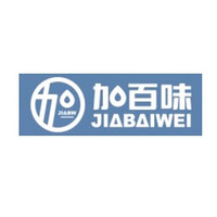 JIABAIWEI/加百味