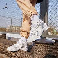 NIKEJordan官方耐克乔丹AIR JORDAN OG女子运动鞋秋冬缓震轻盈CW0907
