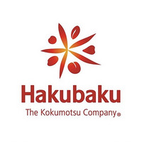 黄金大地 Hakubaku
