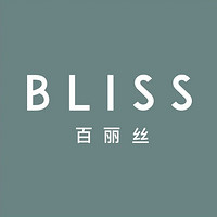 BLISS/百丽丝