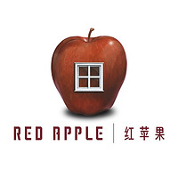 RED APPLE/红苹果
