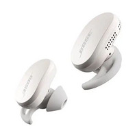 BOSE 博士 QuietComfort Earbuds 真无线蓝牙降噪耳机