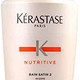 KÉRASTASE 卡诗 kerastase 营养蛋白质 2，16.9 盎司