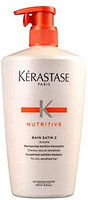 KÉRASTASE 卡诗 kerastase 营养蛋白质 2，16.9 盎司