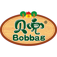 贝兜 Bobbag