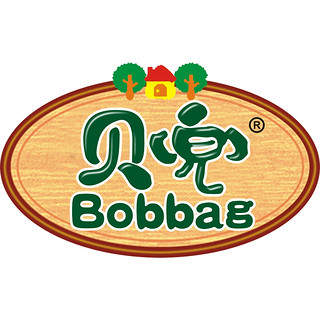 Bobbag/贝兜