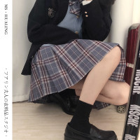花铃太太衰败都市雾霾蓝格 jk