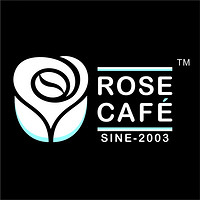 ROSE CAFE/玫瑰咖啡