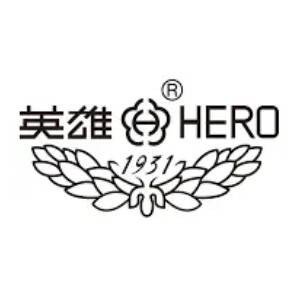 HERO/英雄