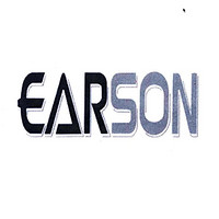 EARSON/耳神