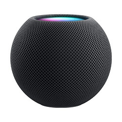 Apple 苹果 HomePod mini 智能蓝牙音箱