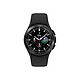 有券的上：SAMSUNG 三星 Galaxy Watch4 Classic 46mm