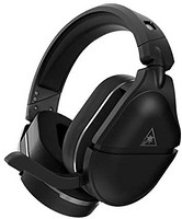 Turtle Beach Stealth 700 Gen 2 高级无线游戏耳机