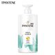 PANTENE 潘婷 洗发露750ml*2瓶