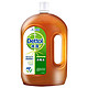 Dettol 滴露 消毒液 1.8L