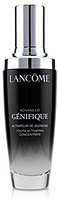 LANCOME 兰蔻 Génifique 精华液 con Fourreau