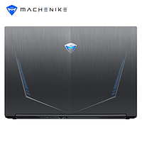 MACHENIKE 机械师 T58-V 15.6英寸游戏本（i7-11800H、8GB、512GB SSD、RTX 3050）