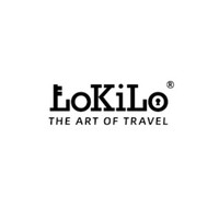 LoKiLo