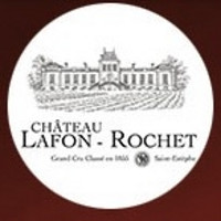 Chateau Lafon-Rochet/拉枫罗榭酒庄